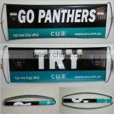 Hot Rolling Banner thumbnail-1