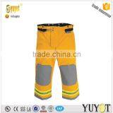 ATTACK 36IN NOMEX PANT BLCKOPS SUSP thumbnail-1