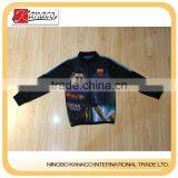 Competitive Price Cheap Custom Team Soccer Uniform Kits Football Uniforms Set thumbnail-1