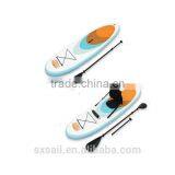 Best Way Drawing Surf Board thumbnail-2