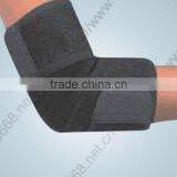 GR-A0077 High Quality Hot Sale Neoprene Arm Guard thumbnail-1
