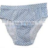 Teen Boys in Cartoon Briefs and Videos Tumblr Boxer Underwear thumbnail-1