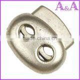 Spring Stopper for Handbag thumbnail-6