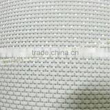 14ct Advanced, Environmental Protection, Embroidered Cloth, Containing Silver White Cloth thumbnail-3