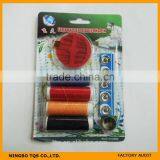 Best Price Tailor Accessories Set, Mini Sewing Kit thumbnail-1