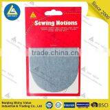 Customized Iron on Patches for Jeans