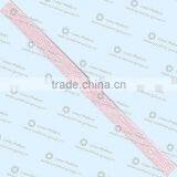 Satin Jaquard Ribbon thumbnail-1