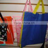 Non Woven Bag thumbnail-1