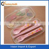 Hot Selling Children Dinnerware Set for Promotion thumbnail-1