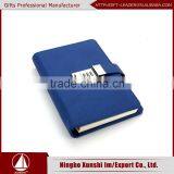 New Style Promotional Best Unique Business Gift Ideas thumbnail-2