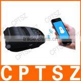 58mm Mini Portable Bluetooth Thermal Printer NT-1800 thumbnail-4