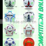 Sports Balls thumbnail-1