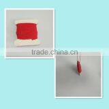 Good Quality Cotton Sewing Thread thumbnail-5