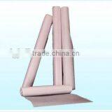 Embroidery Wax Paper thumbnail-1