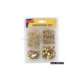 Clip Collection thumbnail-1