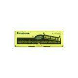 China (Mainland) Toner Cartridge For Panasonic Fax Machine thumbnail-1