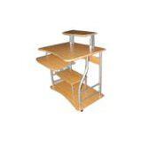 Computer Desk thumbnail-1