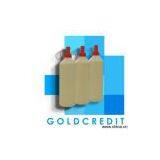 Sell Wood Glues thumbnail-1