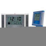 Sell LCD Clocks With Moon Phase and Wireless Doorbell thumbnail-1