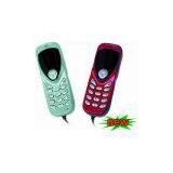 Website USB Phones thumbnail-1