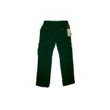 Sell Ladies' Jacket thumbnail-1