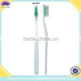 Special Offer High Quality Hotel Toothbrush thumbnail-1