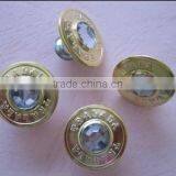 Jeans Button thumbnail-1