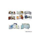 Sell Fine Catalogues Printing Service thumbnail-1