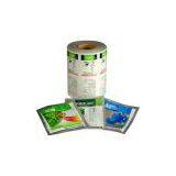 Pesticide Packaging Bags thumbnail-1