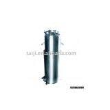 TQZ Type Barrel Extracting Tank thumbnail-1