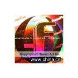 Die Cutting Molds thumbnail-1