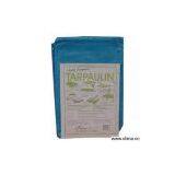 Sell Tarpaulin thumbnail-1