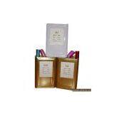 Sell Resin thumbnail-1