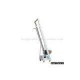 Sell Intermittent Chute Lifter thumbnail-1
