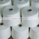 100% Cotton Gassed Mercerized Yarn thumbnail-1