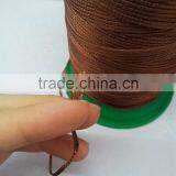Hot Sell Sewing Thread Model thumbnail-2