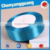 Wholesale Colorful DIY Wedding Decoration Satin Ribbon thumbnail-5