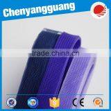 New Color Charming Sewing 2 Inch Horsehair Braid thumbnail-5