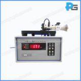 Digital Torque Meter thumbnail-1