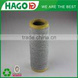 70/30 Polyester Cotton Blended Yarn Weaving Jean Fabric thumbnail-1
