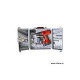Sell Cordless Drill Set (YY-200-020) thumbnail-1