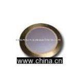 Piezo Element, Piezo Ceramics thumbnail-1