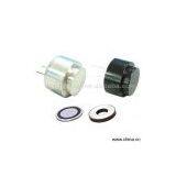 Sell Ultrasonic Sensors thumbnail-1