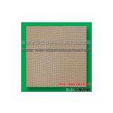 Heatproof Filter Cloth thumbnail-1