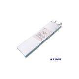 Li-Ion Polymer Battery thumbnail-1