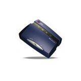 Netherlands BLuetooth GPS Receiver thumbnail-1