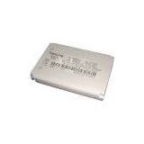 Sell Mobile Phone Battery thumbnail-1