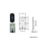 Sell Speaker thumbnail-1