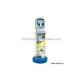 Patent Products Seeking For Agents Sincerely thumbnail-1