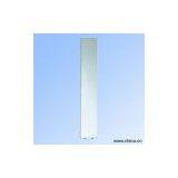 Sell 450MHz Dual-Polarized Antenna thumbnail-1